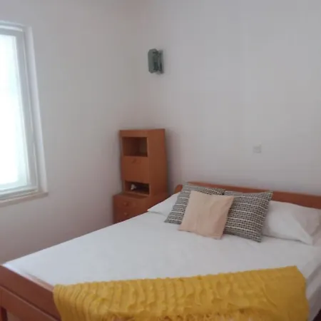 Kiwi Nest Apartment *