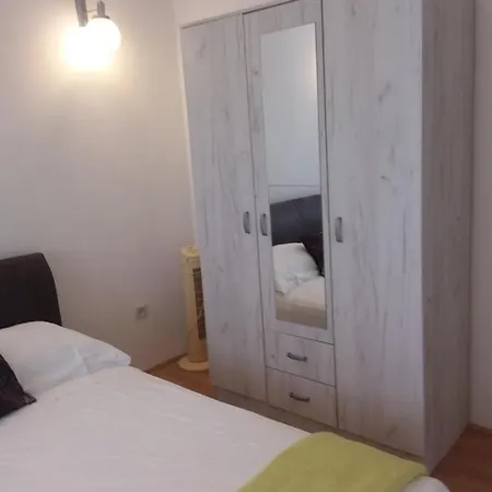 Apartment Kiwi Nest