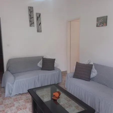 Kiwi Nest Apartment